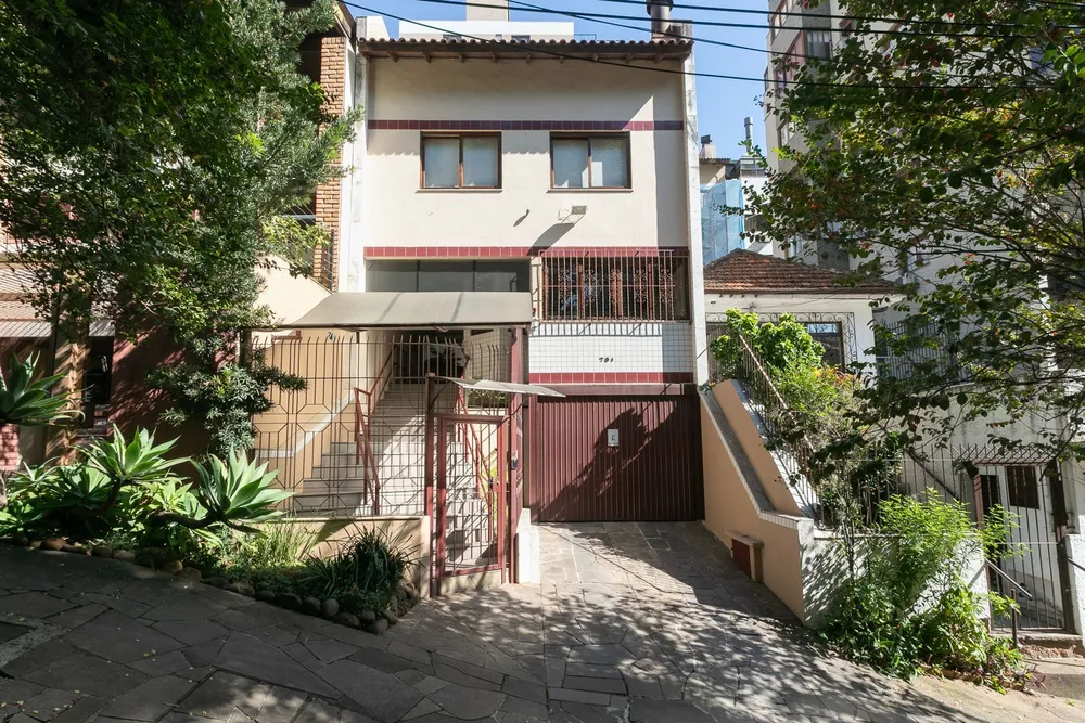 Apartamento, 3 quartos, 118 m² - Foto 6