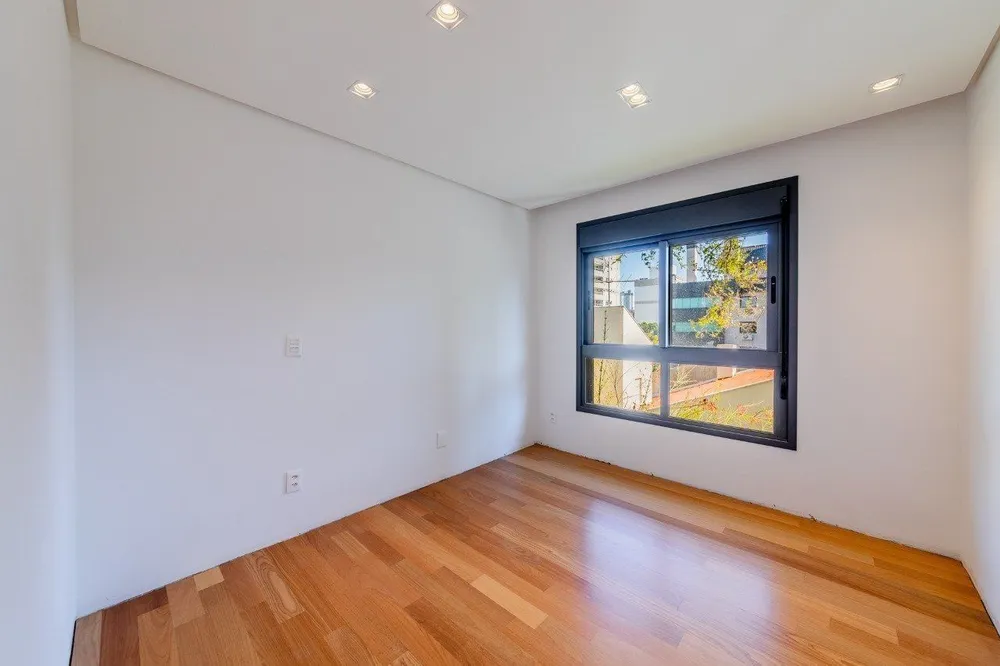 Apartamento, 3 quartos, 116 m² - Foto 4