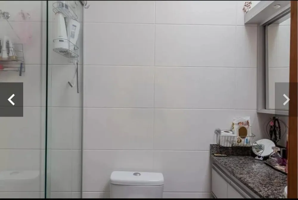 Terreno, 479 m² - Foto 3