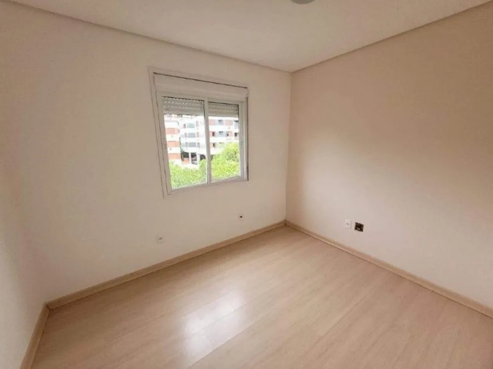 Casa, 4 quartos, 223 m² - Foto 3
