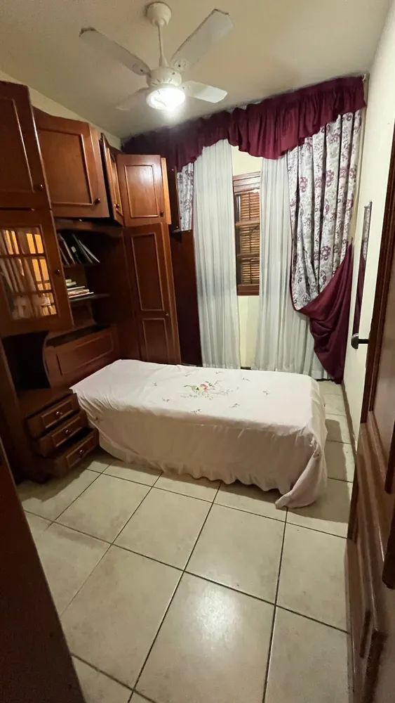 Casa, 4 quartos, 223 m² - Foto 6
