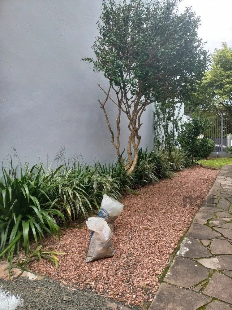 Apartamento, 3 quartos, 84 m² - Foto 1