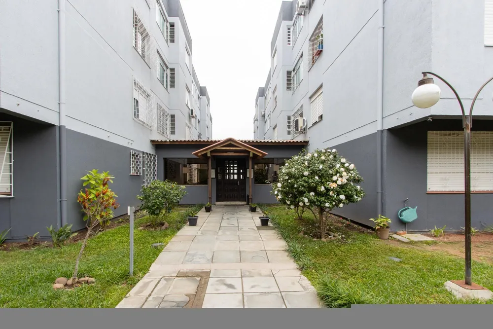 Casa, 2 quartos, 301 m² - Foto 3