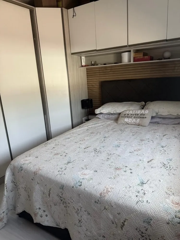 Casa, 2 quartos, 301 m² - Foto 6