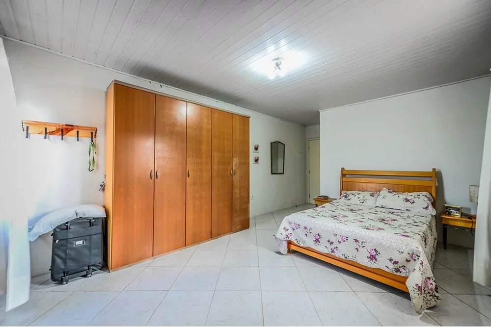 Casa, 4 quartos, 249 m² - Foto 5