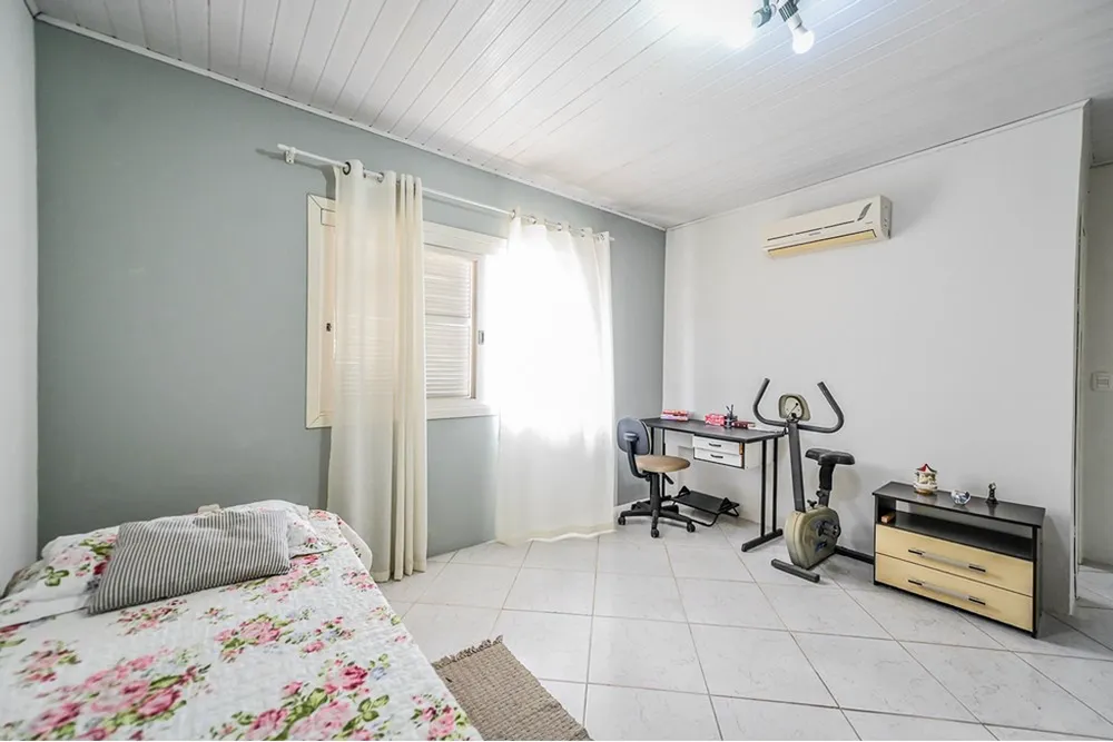 Casa, 4 quartos, 249 m² - Foto 12