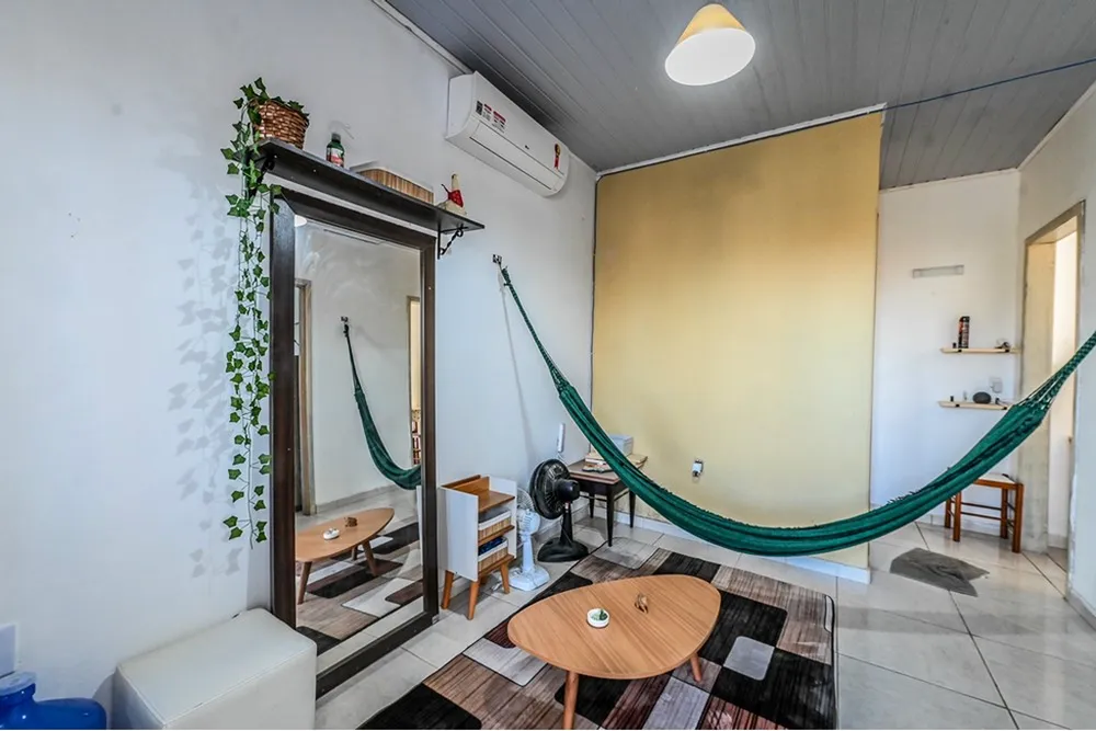 Casa, 4 quartos, 249 m² - Foto 6