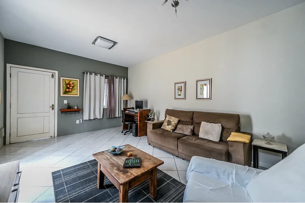 Casa, 4 quartos, 249 m² - Foto 7
