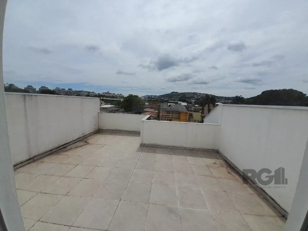 Apartamento, 2 quartos, 71 m² - Foto 8