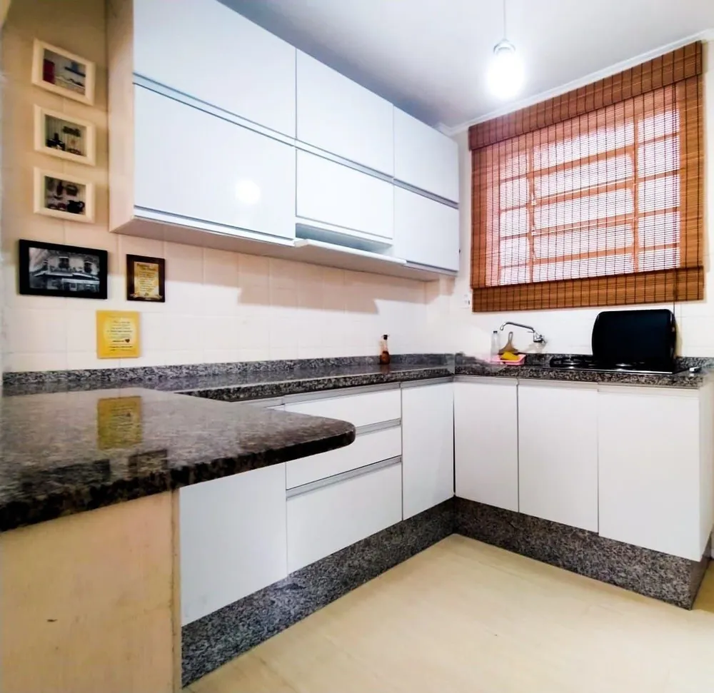 Apartamento, 1 quarto, 49 m² - Foto 1