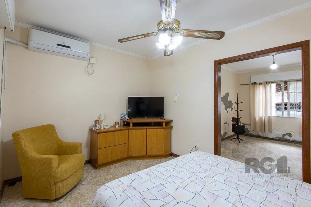 Apartamento, 1 quarto, 42 m² - Foto 6