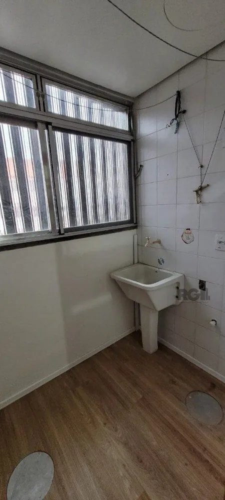 Apartamento, 1 quarto, 42 m² - Foto 5