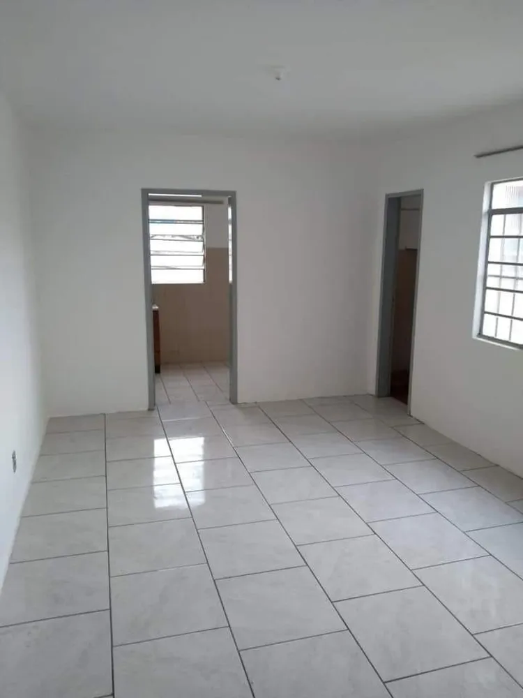 Apartamento, 1 quarto, 26 m² - Foto 5