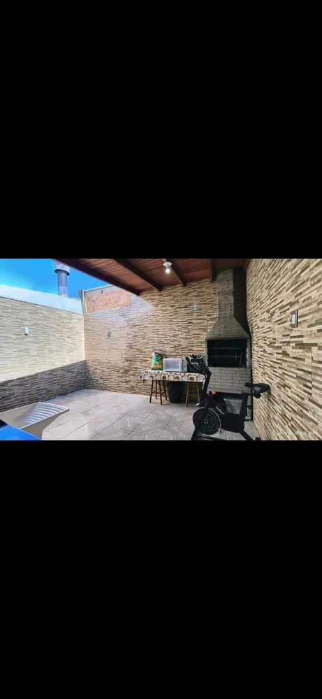 Apartamento, 1 quarto, 26 m² - Foto 7