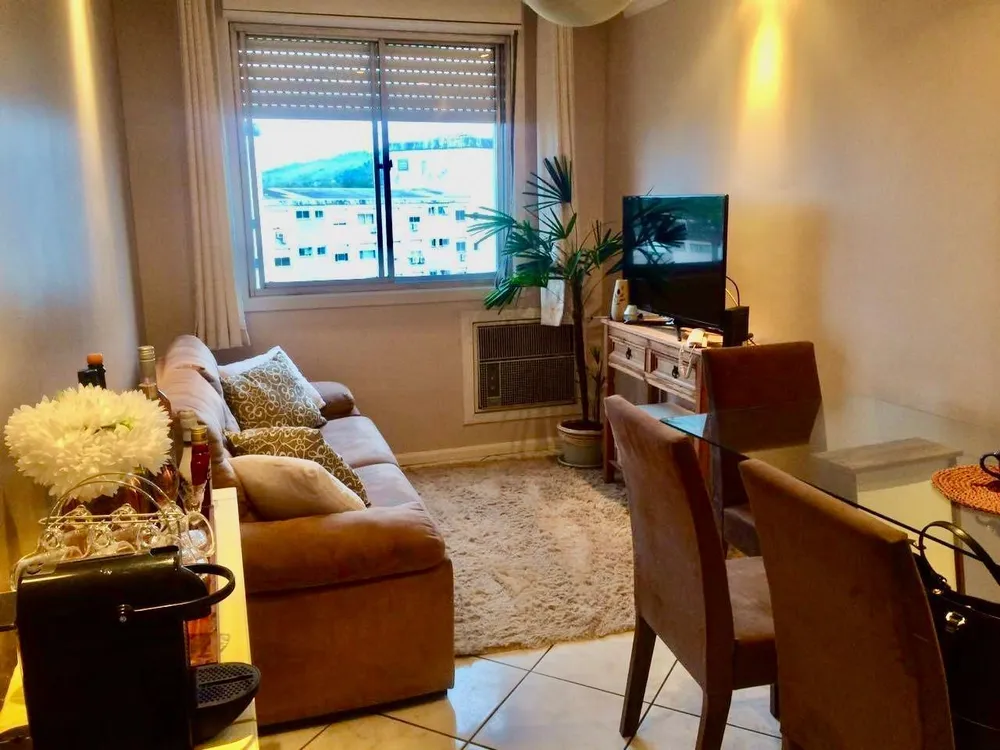 Casa, 3 quartos, 258 m² - Foto 6