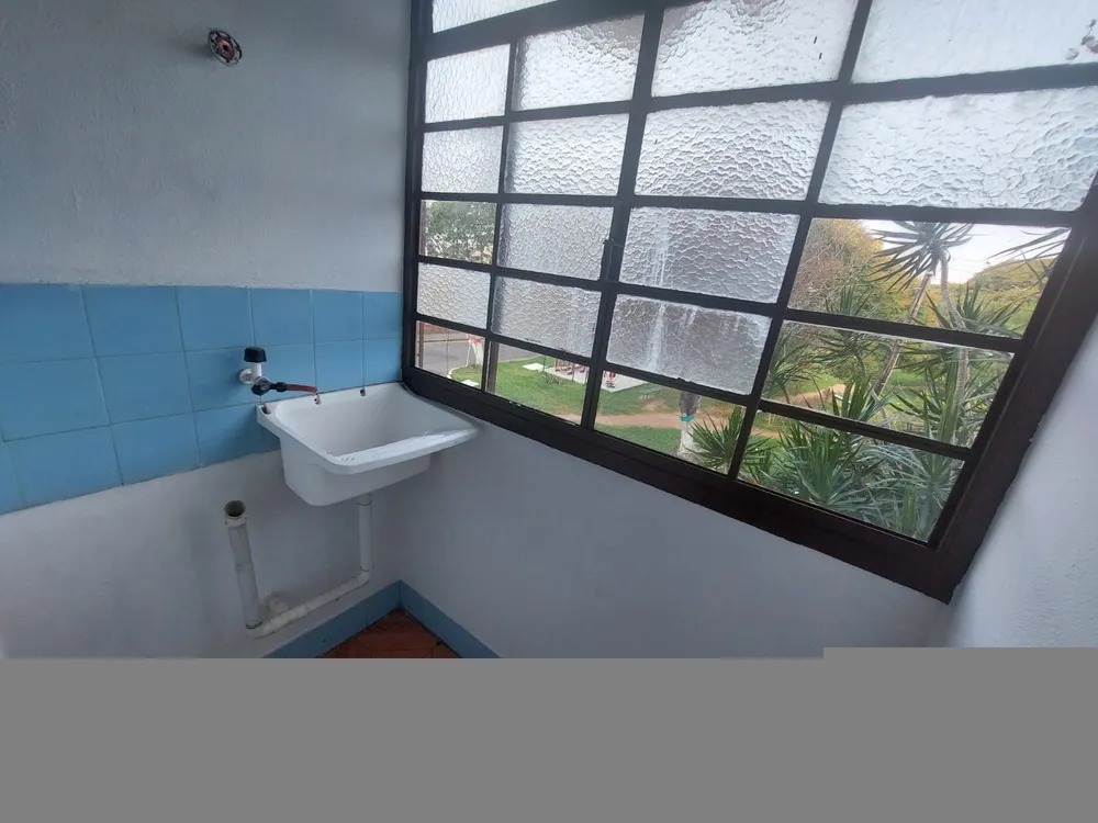 Casa, 3 quartos, 258 m² - Foto 2
