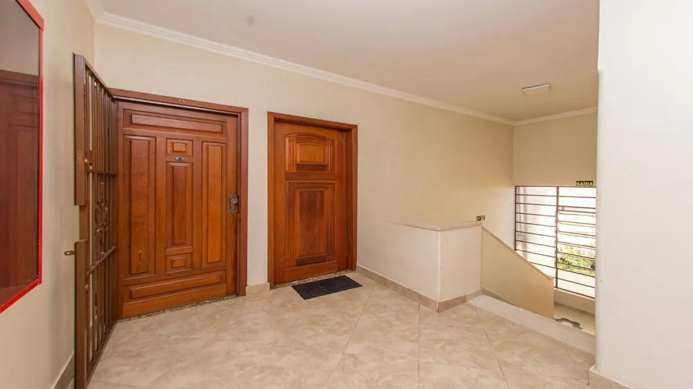 Apartamento, 2 quartos, 39 m² - Foto 5