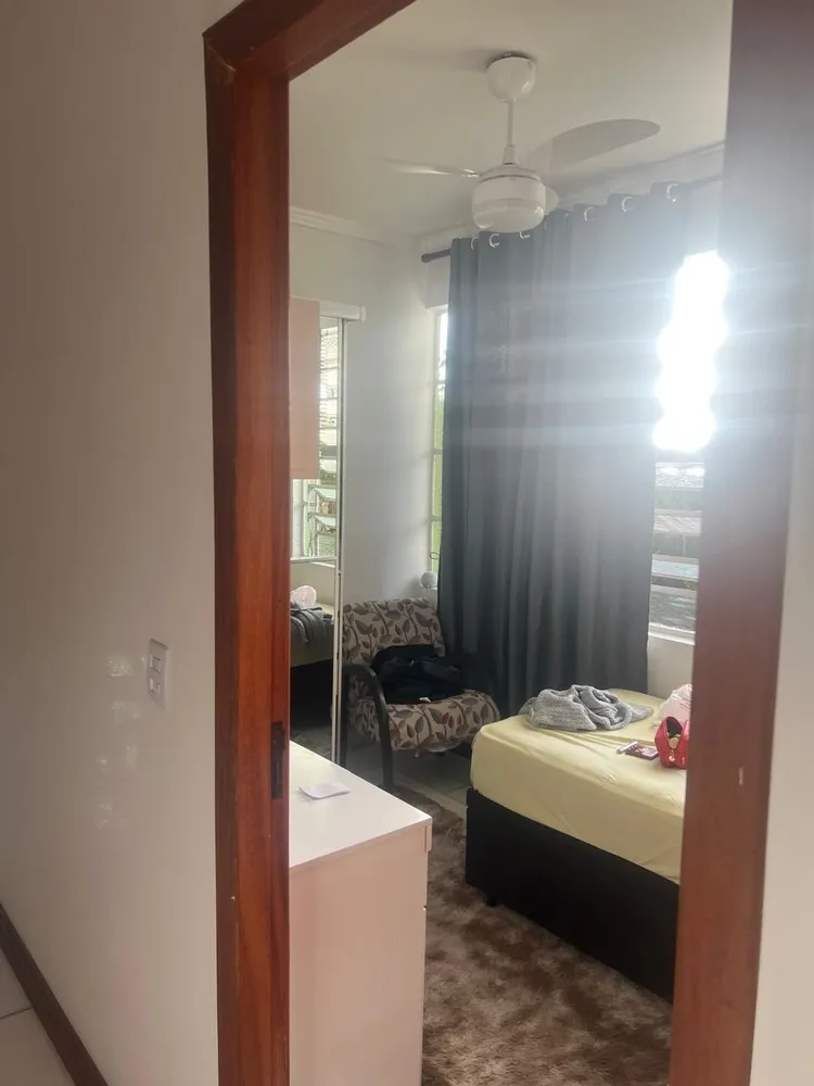 Terreno, 277 m² - Foto 3