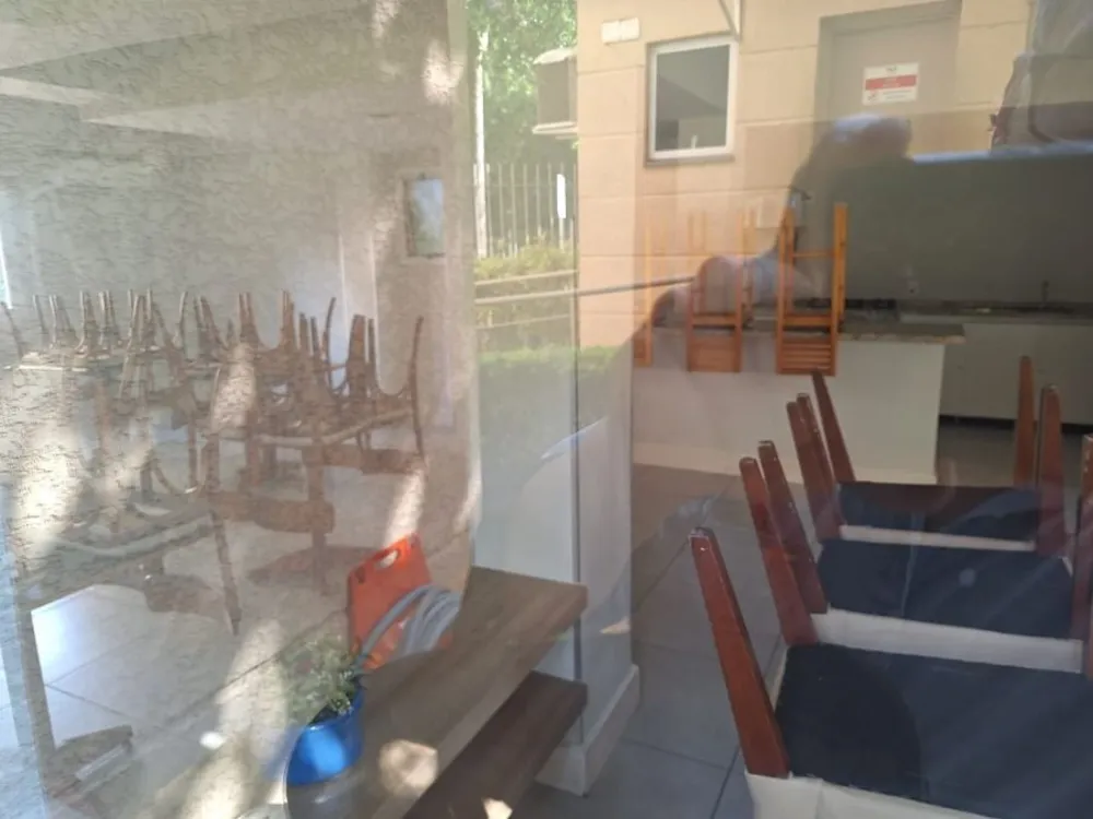 Apartamento, 3 quartos, 67 m² - Foto 2