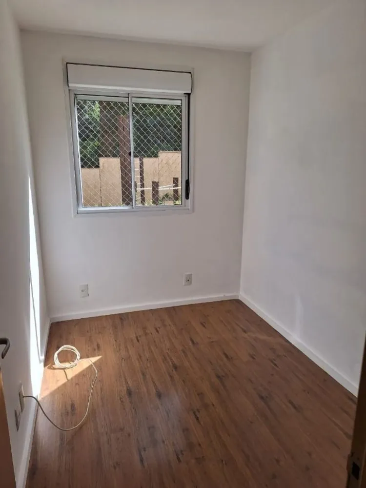 Apartamento, 3 quartos, 69 m² - Foto 2
