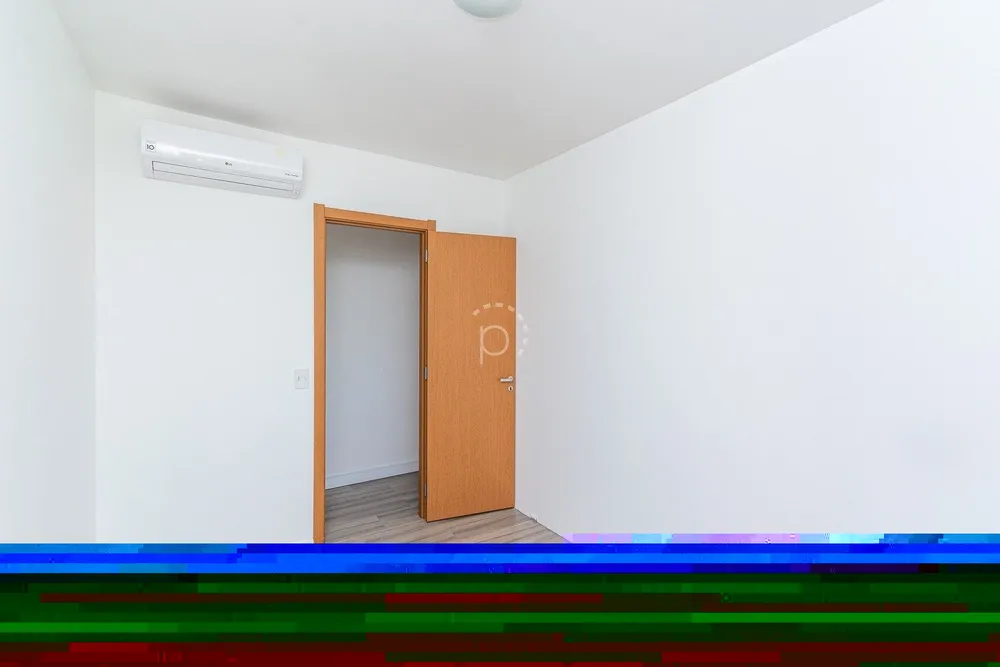 Apartamento, 2 quartos, 66 m² - Foto 3