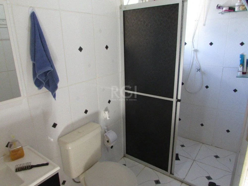 Prédio Inteiro, 446 m² - Foto 4
