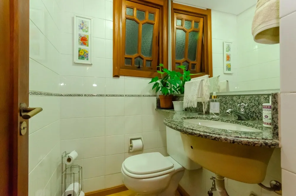 Terreno, 349 m² - Foto 2
