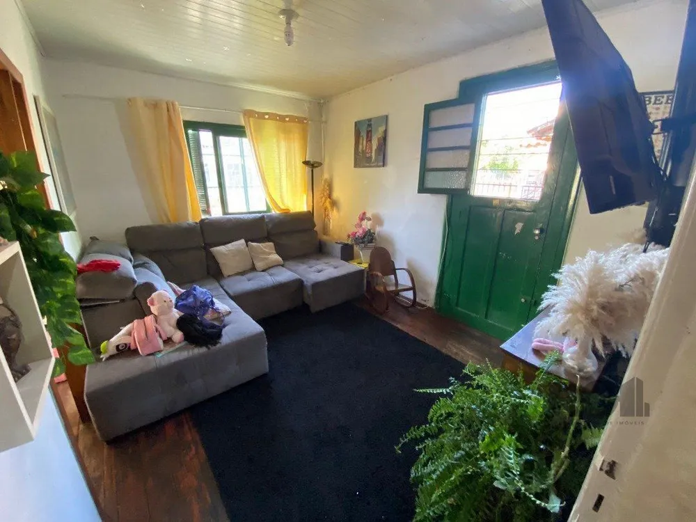 Terreno, 349 m² - Foto 3