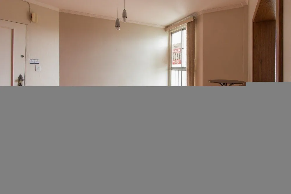 Terreno, 349 m² - Foto 4