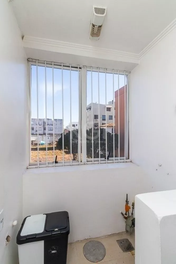 Apartamento à venda com 1 quarto, 44m² - Foto 12