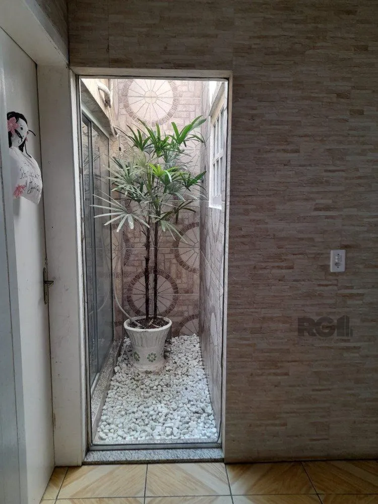 Casa, 2 quartos, 94 m² - Foto 2