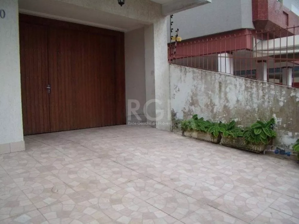 Casa à venda com 3 quartos, 92m² - Foto 4