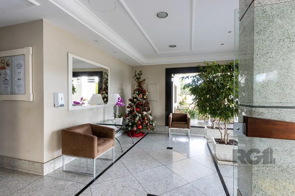 Apartamento, 3 quartos, 99 m² - Foto 7