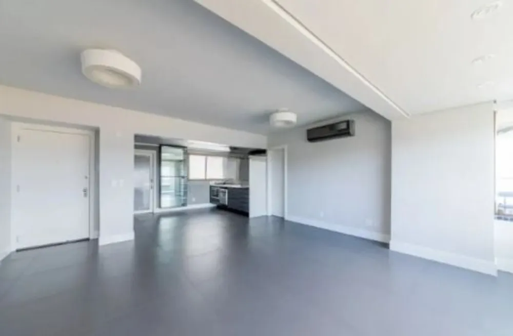 Apartamento, 3 quartos, 99 m² - Foto 2
