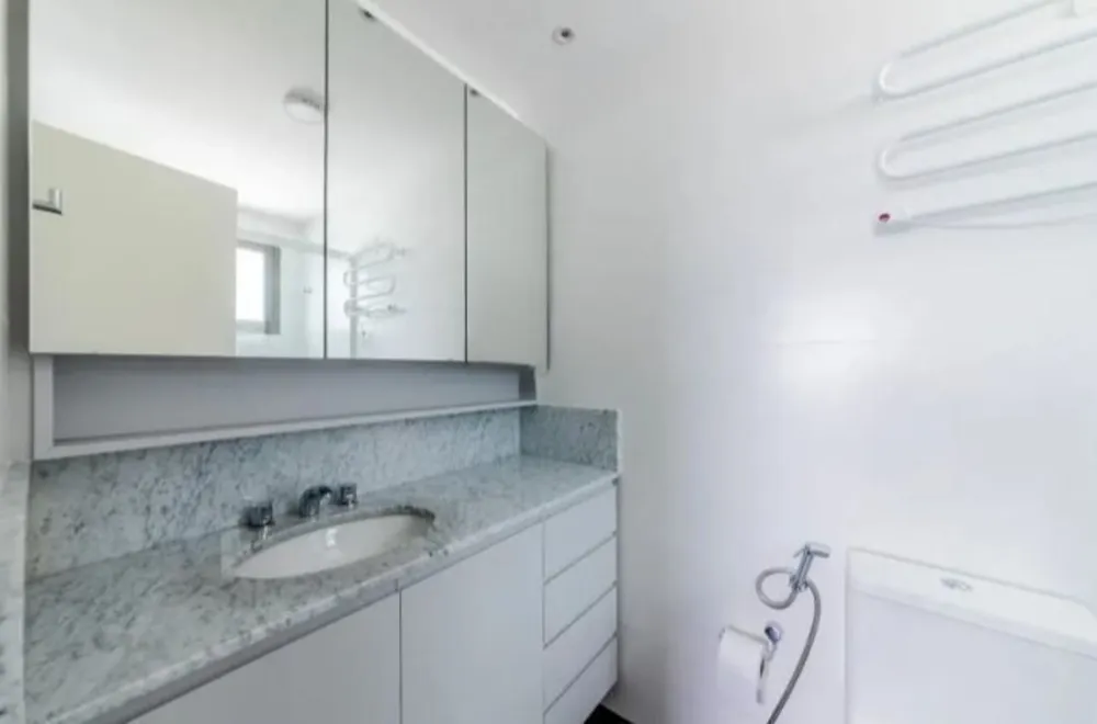 Apartamento, 3 quartos, 99 m² - Foto 4