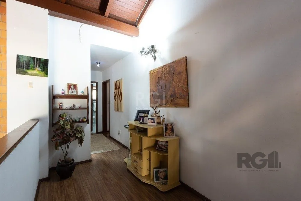 Casa, 4 quartos, 520 m² - Foto 5