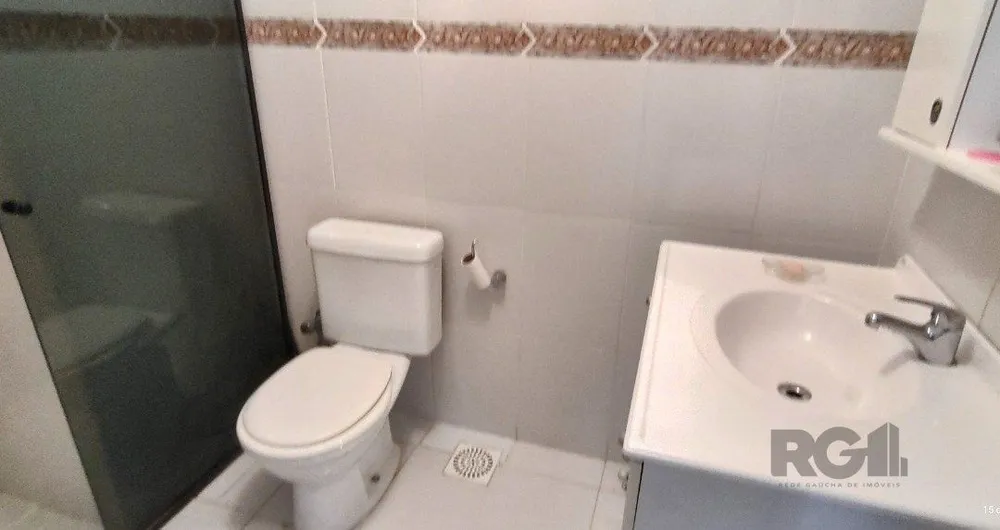 Casa, 4 quartos, 520 m² - Foto 2