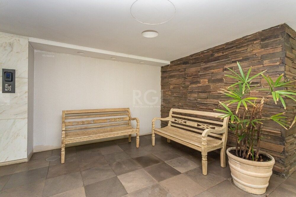 Apartamento à venda com 3 quartos, 122m² - Foto 8