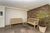 Apartamento, 3 quartos, 122 m² - Foto 8