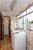 Apartamento, 3 quartos, 122 m² - Foto 7