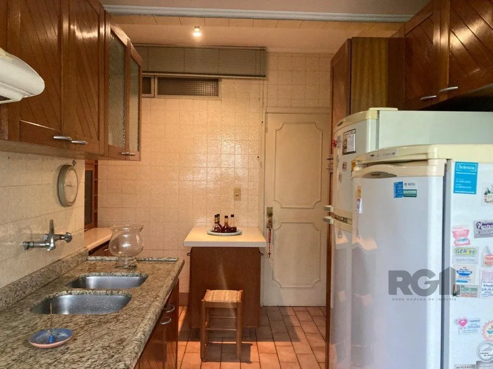 Apartamento, 2 quartos, 105 m² - Foto 6