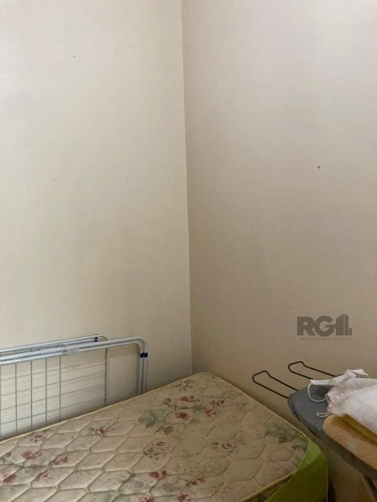 Apartamento, 2 quartos, 105 m² - Foto 4