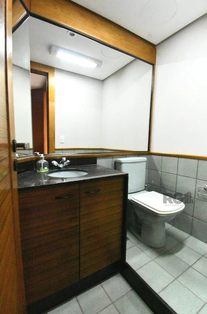 Apartamento, 2 quartos, 105 m² - Foto 8