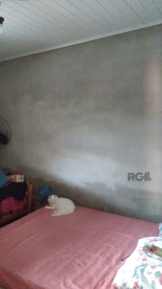 Casa à venda com 2 quartos, 151m² - Foto 7