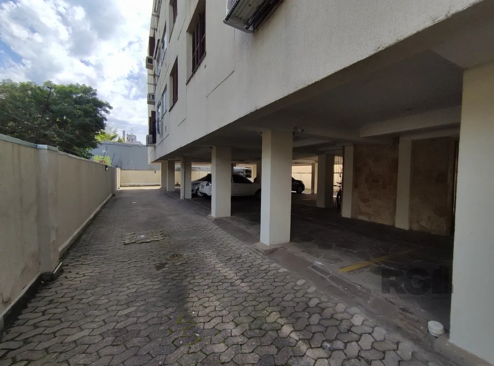 Apartamento, 1 quarto, 41 m² - Foto 6