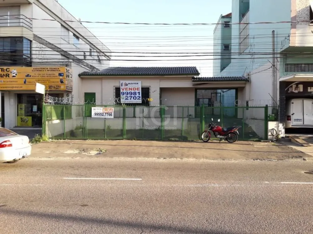 Casa, 3 quartos, 221 m² - Foto 3