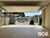 Casa, 3 quartos, 309 m² - Foto 4