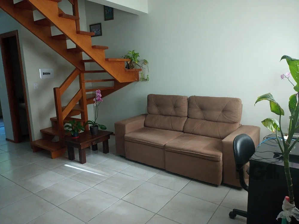 Apartamento, 3 quartos, 145 m² - Foto 4