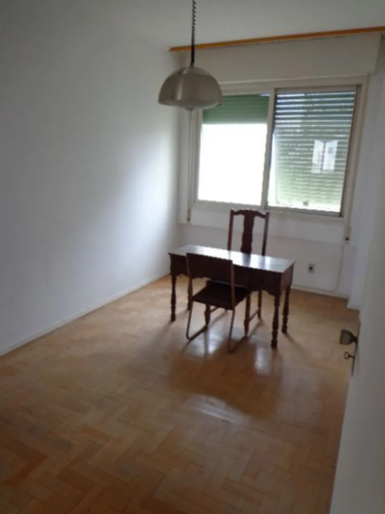 Apartamento, 3 quartos, 169 m² - Foto 5
