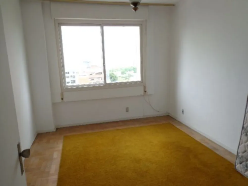 Apartamento, 3 quartos, 169 m² - Foto 2